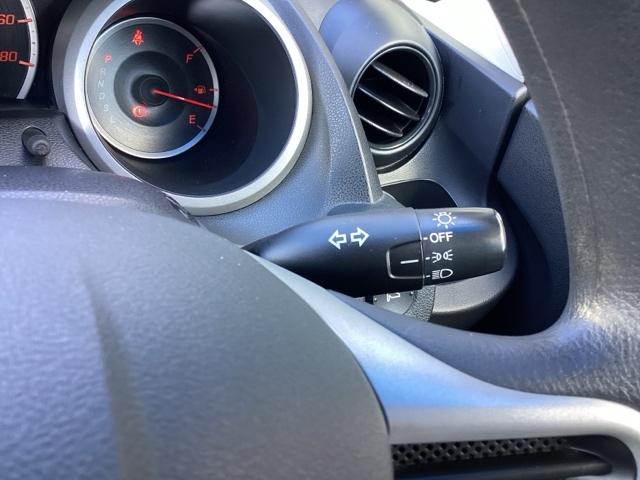 フィット Ｇスマートセレクション　ＦパッケージＨｏｎｄａスマートキーシステム　エアバック　Ｗエアーバック　記録簿　イモビライザー　パワーウィンドウ　ＡＢＳ　パワステ　ＥＴＣ　エアコン　キーレス　スマートキープッシュスタート（24枚目）