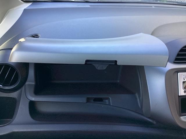 フィット Ｇスマートセレクション　ＦパッケージＨｏｎｄａスマートキーシステム　エアバック　Ｗエアーバック　記録簿　イモビライザー　パワーウィンドウ　ＡＢＳ　パワステ　ＥＴＣ　エアコン　キーレス　スマートキープッシュスタート（35枚目）