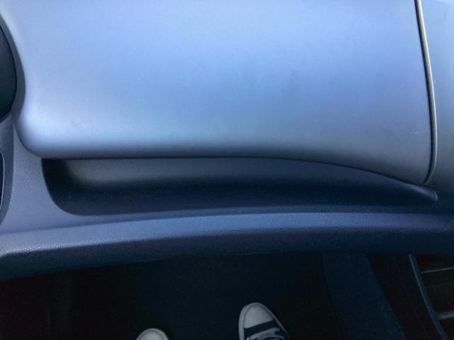 フィット Ｇスマートセレクション　ＦパッケージＨｏｎｄａスマートキーシステム　エアバック　Ｗエアーバック　記録簿　イモビライザー　パワーウィンドウ　ＡＢＳ　パワステ　ＥＴＣ　エアコン　キーレス　スマートキープッシュスタート（37枚目）