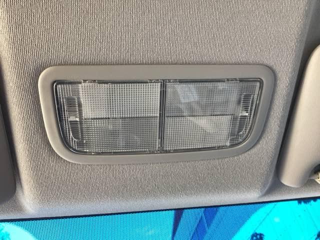 フィット Ｇスマートセレクション　ＦパッケージＨｏｎｄａスマートキーシステム　エアバック　Ｗエアーバック　記録簿　イモビライザー　パワーウィンドウ　ＡＢＳ　パワステ　ＥＴＣ　エアコン　キーレス　スマートキープッシュスタート（40枚目）