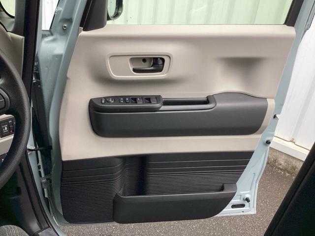 Ｎ－ＢＯＸ ファッションスタイル　ＨｏｎｄａＣＯＮＮＥＣＴｆｏｒＧａｔｈｅｒｓ＋ナビ装着用スペシャルパッケージ　ソナー　盗難防止装置　スマートキ　ＵＳＢポート　ＬＥＤランプ　ＥＴＣ　バックモニター　１オーナー　サイドカーテンエアバック（38枚目）