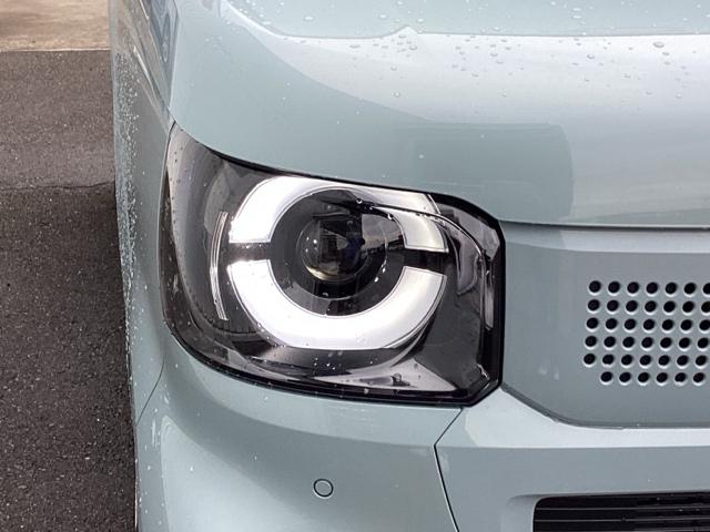 Ｎ－ＢＯＸ ファッションスタイル　ＨｏｎｄａＣＯＮＮＥＣＴｆｏｒＧａｔｈｅｒｓ＋ナビ装着用スペシャルパッケージ　ソナー　盗難防止装置　スマートキ　ＵＳＢポート　ＬＥＤランプ　ＥＴＣ　バックモニター　１オーナー　サイドカーテンエアバック（51枚目）