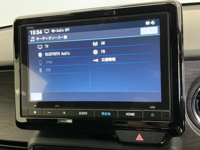 N-ONE プレミアムツアラー Pセンサー ターボエンジン カーテンエアバック 記録簿 LEDランプ USB接続 ドライブレコーダー クルコン 前席シートヒーター イモビ Wエアバッグ フルオートエアコン(11枚目)