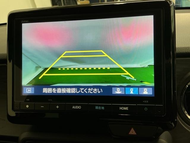 N-ONE プレミアムツアラー Pセンサー ターボエンジン カーテンエアバック 記録簿 LEDランプ USB接続 ドライブレコーダー クルコン 前席シートヒーター イモビ Wエアバッグ フルオートエアコン(12枚目)