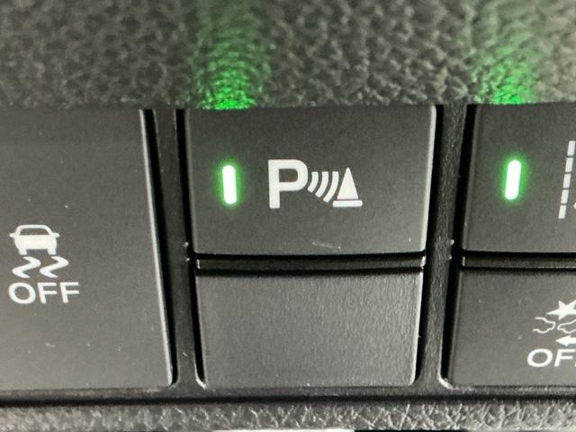 N-ONE プレミアムツアラー Pセンサー ターボエンジン カーテンエアバック 記録簿 LEDランプ USB接続 ドライブレコーダー クルコン 前席シートヒーター イモビ Wエアバッグ フルオートエアコン(15枚目)