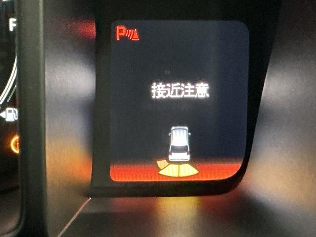 N-ONE プレミアムツアラー Pセンサー ターボエンジン カーテンエアバック 記録簿 LEDランプ USB接続 ドライブレコーダー クルコン 前席シートヒーター イモビ Wエアバッグ フルオートエアコン(16枚目)