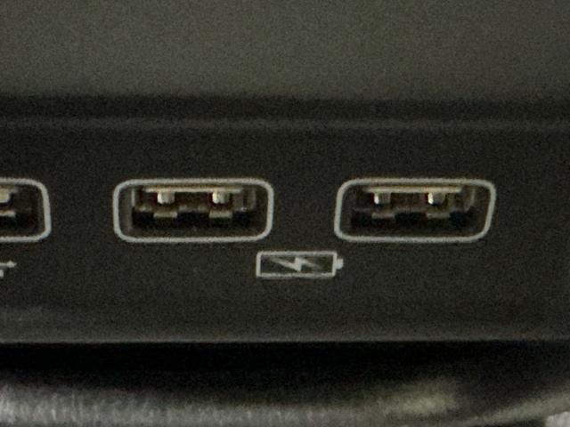 N-ONE プレミアムツアラー Pセンサー ターボエンジン カーテンエアバック 記録簿 LEDランプ USB接続 ドライブレコーダー クルコン 前席シートヒーター イモビ Wエアバッグ フルオートエアコン(18枚目)