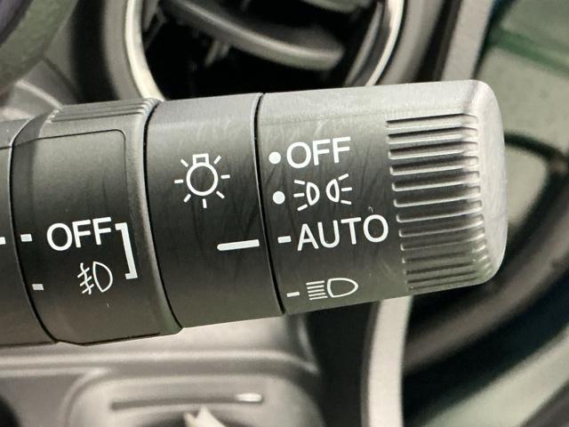 N-ONE プレミアムツアラー Pセンサー ターボエンジン カーテンエアバック 記録簿 LEDランプ USB接続 ドライブレコーダー クルコン 前席シートヒーター イモビ Wエアバッグ フルオートエアコン(25枚目)