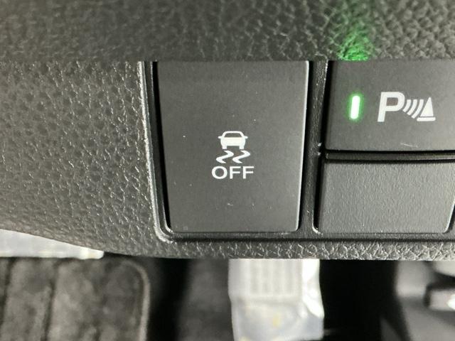 N-ONE プレミアムツアラー Pセンサー ターボエンジン カーテンエアバック 記録簿 LEDランプ USB接続 ドライブレコーダー クルコン 前席シートヒーター イモビ Wエアバッグ フルオートエアコン(27枚目)