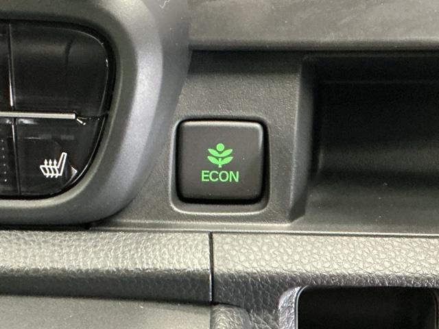 N-ONE プレミアムツアラー Pセンサー ターボエンジン カーテンエアバック 記録簿 LEDランプ USB接続 ドライブレコーダー クルコン 前席シートヒーター イモビ Wエアバッグ フルオートエアコン(28枚目)