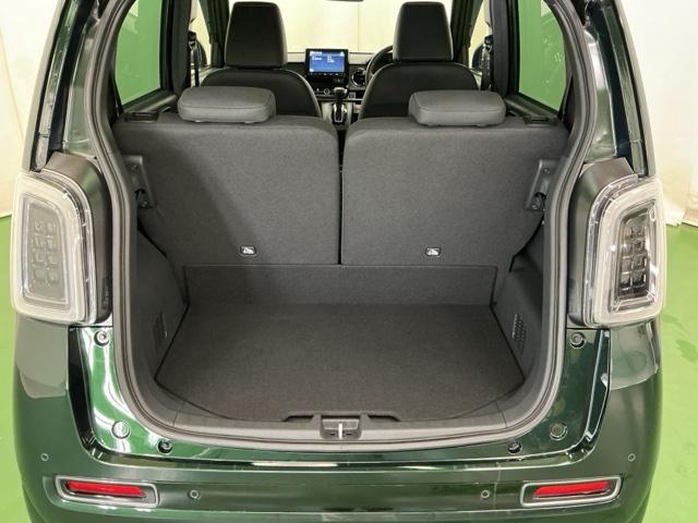 N-ONE プレミアムツアラー Pセンサー ターボエンジン カーテンエアバック 記録簿 LEDランプ USB接続 ドライブレコーダー クルコン 前席シートヒーター イモビ Wエアバッグ フルオートエアコン(30枚目)