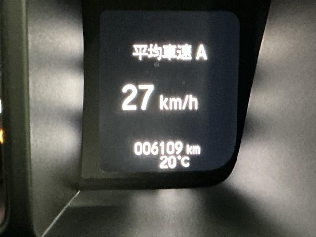 N-ONE プレミアムツアラー Pセンサー ターボエンジン カーテンエアバック 記録簿 LEDランプ USB接続 ドライブレコーダー クルコン 前席シートヒーター イモビ Wエアバッグ フルオートエアコン(34枚目)