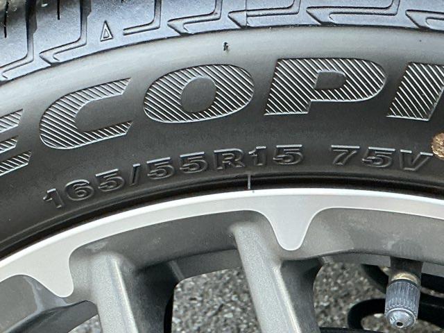 N-ONE プレミアムツアラー Pセンサー ターボエンジン カーテンエアバック 記録簿 LEDランプ USB接続 ドライブレコーダー クルコン 前席シートヒーター イモビ Wエアバッグ フルオートエアコン(49枚目)