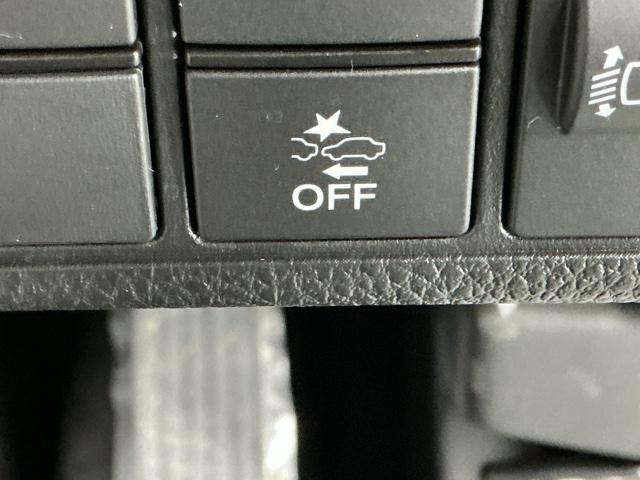 N-ONE プレミアムツアラー Pセンサー ターボエンジン カーテンエアバック 記録簿 LEDランプ USB接続 ドライブレコーダー クルコン 前席シートヒーター イモビ Wエアバッグ フルオートエアコン(50枚目)