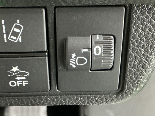 N-ONE プレミアムツアラー Pセンサー ターボエンジン カーテンエアバック 記録簿 LEDランプ USB接続 ドライブレコーダー クルコン 前席シートヒーター イモビ Wエアバッグ フルオートエアコン(51枚目)