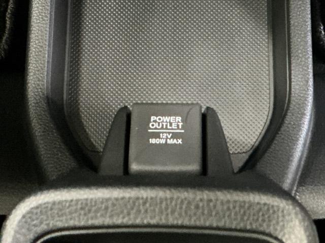 N-ONE プレミアムツアラー Pセンサー ターボエンジン カーテンエアバック 記録簿 LEDランプ USB接続 ドライブレコーダー クルコン 前席シートヒーター イモビ Wエアバッグ フルオートエアコン(52枚目)