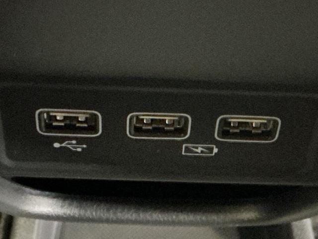 N-ONE プレミアムツアラー Pセンサー ターボエンジン カーテンエアバック 記録簿 LEDランプ USB接続 ドライブレコーダー クルコン 前席シートヒーター イモビ Wエアバッグ フルオートエアコン(53枚目)