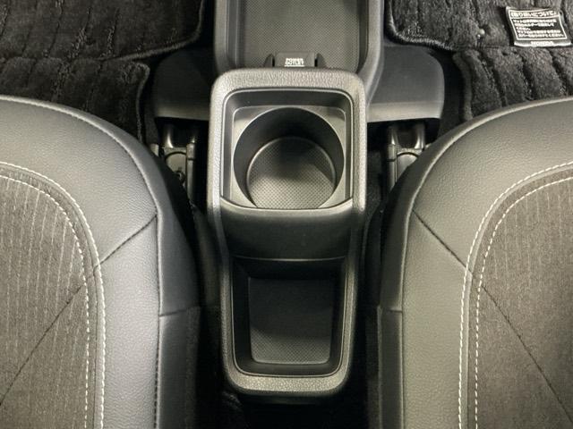 N-ONE プレミアムツアラー Pセンサー ターボエンジン カーテンエアバック 記録簿 LEDランプ USB接続 ドライブレコーダー クルコン 前席シートヒーター イモビ Wエアバッグ フルオートエアコン(54枚目)