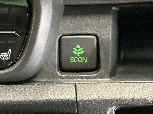 N-ONE プレミアムツアラー Pセンサー ターボエンジン カーテンエアバック 記録簿 LEDランプ USB接続 ドライブレコーダー クルコン 前席シートヒーター イモビ Wエアバッグ フルオートエアコン(57枚目)