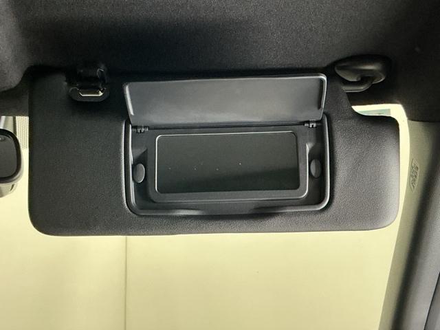 N-ONE プレミアムツアラー Pセンサー ターボエンジン カーテンエアバック 記録簿 LEDランプ USB接続 ドライブレコーダー クルコン 前席シートヒーター イモビ Wエアバッグ フルオートエアコン(59枚目)