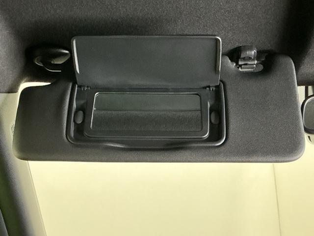 N-ONE プレミアムツアラー Pセンサー ターボエンジン カーテンエアバック 記録簿 LEDランプ USB接続 ドライブレコーダー クルコン 前席シートヒーター イモビ Wエアバッグ フルオートエアコン(60枚目)