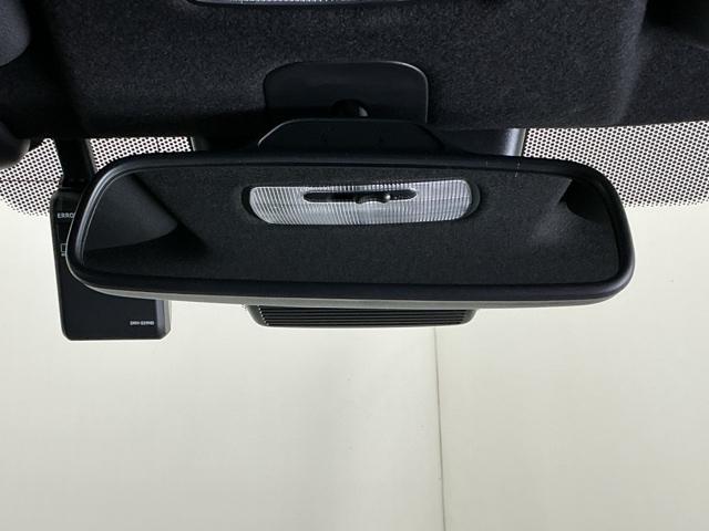 N-ONE プレミアムツアラー Pセンサー ターボエンジン カーテンエアバック 記録簿 LEDランプ USB接続 ドライブレコーダー クルコン 前席シートヒーター イモビ Wエアバッグ フルオートエアコン(61枚目)