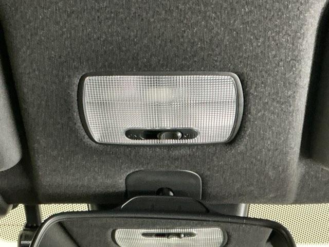 N-ONE プレミアムツアラー Pセンサー ターボエンジン カーテンエアバック 記録簿 LEDランプ USB接続 ドライブレコーダー クルコン 前席シートヒーター イモビ Wエアバッグ フルオートエアコン(62枚目)