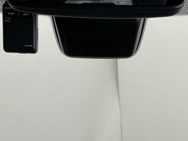 N-ONE プレミアムツアラー Pセンサー ターボエンジン カーテンエアバック 記録簿 LEDランプ USB接続 ドライブレコーダー クルコン 前席シートヒーター イモビ Wエアバッグ フルオートエアコン(63枚目)