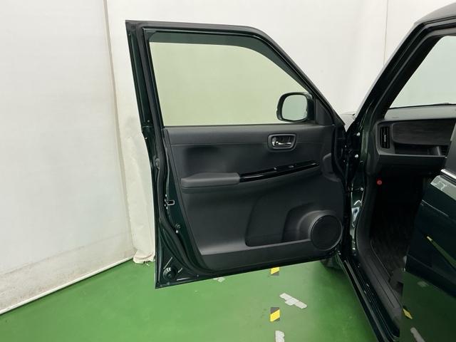 N-ONE プレミアムツアラー Pセンサー ターボエンジン カーテンエアバック 記録簿 LEDランプ USB接続 ドライブレコーダー クルコン 前席シートヒーター イモビ Wエアバッグ フルオートエアコン(64枚目)