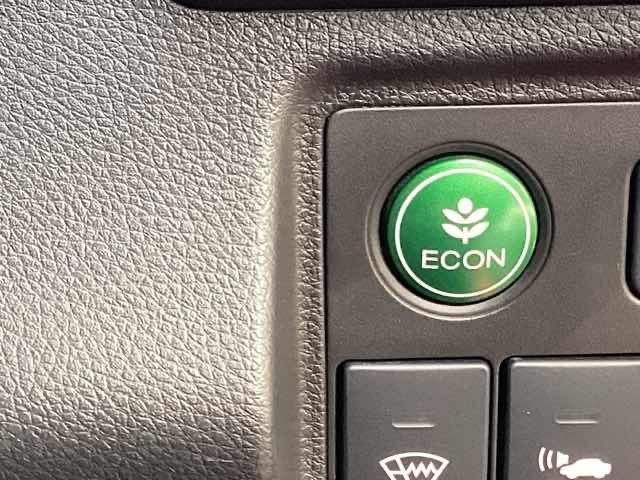 ヴェゼル ハイブリッドＺ・ホンダセンシング　ＥＴＣ／純正ナビ／バックモニター／ホンダセンシング　ＤＶＤ再生機能　整備記録簿　横滑り防止システム　バックアイカメラ　盗難防止装置　フルセ　シートヒーター付　スマ－トキ－　ＥＣＯモード　パワーウィンド（30枚目）