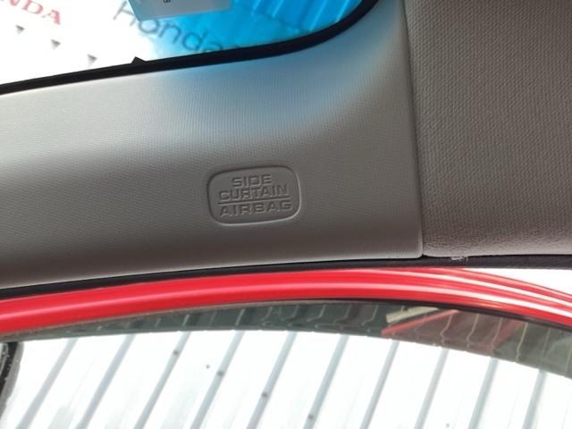 ヴェゼル ハイブリッドＺ・ホンダセンシング　ＥＴＣ／純正ナビ／バックモニター／ホンダセンシング　ＤＶＤ再生機能　整備記録簿　横滑り防止システム　バックアイカメラ　盗難防止装置　フルセ　シートヒーター付　スマ－トキ－　ＥＣＯモード　パワーウィンド（33枚目）