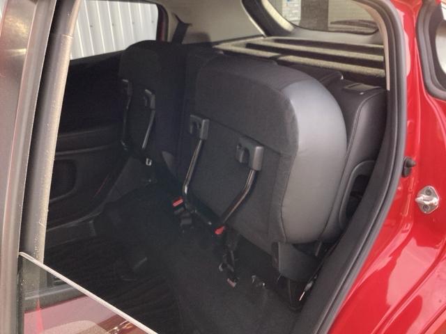 ヴェゼル ハイブリッドＺ・ホンダセンシング　ＥＴＣ／純正ナビ／バックモニター／ホンダセンシング　ＤＶＤ再生機能　整備記録簿　横滑り防止システム　バックアイカメラ　盗難防止装置　フルセ　シートヒーター付　スマ－トキ－　ＥＣＯモード　パワーウィンド（41枚目）