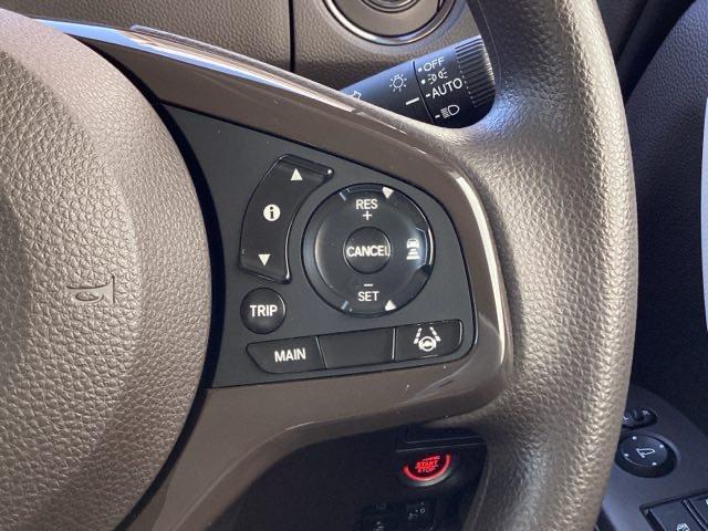N-BOX G HondaSENSING 前後ソナー エアバック ナビTV 横滑防止装置 フルセグTV リアカメラ DVD LEDヘッドライト スマートキー ベンチシ-ト オートエアコン 整備記録簿 パワーウィンドウ(27枚目)