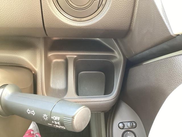 N-BOX G HondaSENSING 前後ソナー エアバック ナビTV 横滑防止装置 フルセグTV リアカメラ DVD LEDヘッドライト スマートキー ベンチシ-ト オートエアコン 整備記録簿 パワーウィンドウ(29枚目)