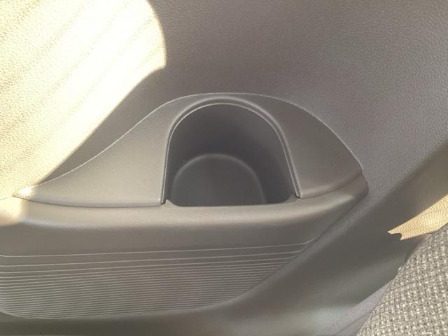 N-BOX G HondaSENSING 前後ソナー エアバック ナビTV 横滑防止装置 フルセグTV リアカメラ DVD LEDヘッドライト スマートキー ベンチシ-ト オートエアコン 整備記録簿 パワーウィンドウ(34枚目)