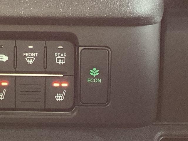 N-BOXカスタム ベースグレード 運転席&助手席シートヒーターオートリトラミラー USB接続 Dレコ 1オーナー ベンチシート オートエアコン スマートキ 盗難防止装置 クルコン ETC バックカメラ フルセグTV パワーステアリング(23枚目)