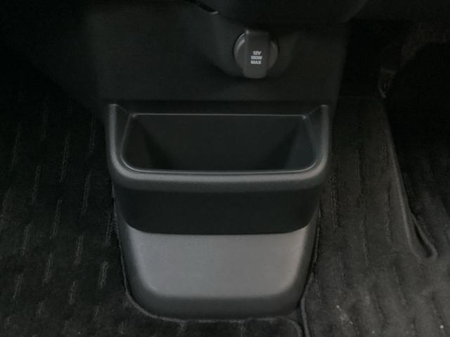 N-BOXカスタム ベースグレード 運転席&助手席シートヒーターオートリトラミラー USB接続 Dレコ 1オーナー ベンチシート オートエアコン スマートキ 盗難防止装置 クルコン ETC バックカメラ フルセグTV パワーステアリング(26枚目)