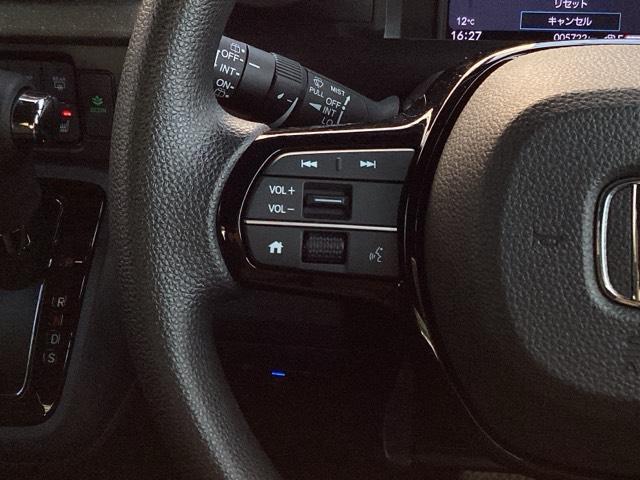 N-BOXカスタム ベースグレード 運転席&助手席シートヒーターオートリトラミラー USB接続 Dレコ 1オーナー ベンチシート オートエアコン スマートキ 盗難防止装置 クルコン ETC バックカメラ フルセグTV パワーステアリング(27枚目)