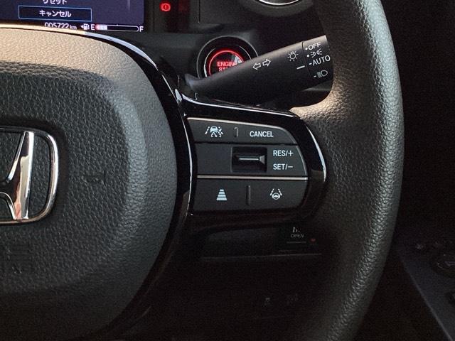 N-BOXカスタム ベースグレード 運転席&助手席シートヒーターオートリトラミラー USB接続 Dレコ 1オーナー ベンチシート オートエアコン スマートキ 盗難防止装置 クルコン ETC バックカメラ フルセグTV パワーステアリング(28枚目)