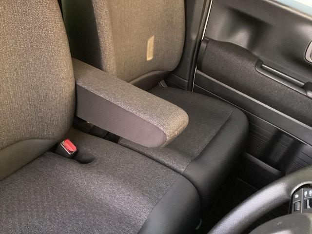 N-BOXカスタム ベースグレード 運転席&助手席シートヒーターオートリトラミラー USB接続 Dレコ 1オーナー ベンチシート オートエアコン スマートキ 盗難防止装置 クルコン ETC バックカメラ フルセグTV パワーステアリング(35枚目)