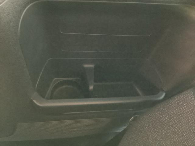 N-BOXカスタム ベースグレード 運転席&助手席シートヒーターオートリトラミラー USB接続 Dレコ 1オーナー ベンチシート オートエアコン スマートキ 盗難防止装置 クルコン ETC バックカメラ フルセグTV パワーステアリング(39枚目)