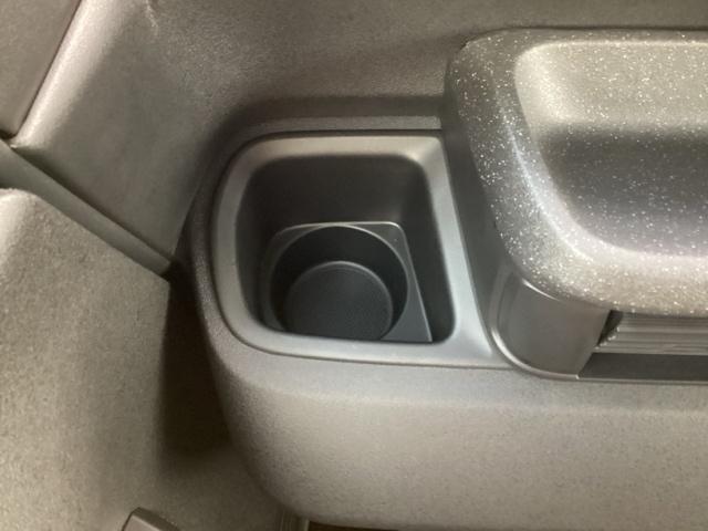 N-BOXカスタム ベースグレード 運転席&助手席シートヒーターオートリトラミラー USB接続 Dレコ 1オーナー ベンチシート オートエアコン スマートキ 盗難防止装置 クルコン ETC バックカメラ フルセグTV パワーステアリング(44枚目)