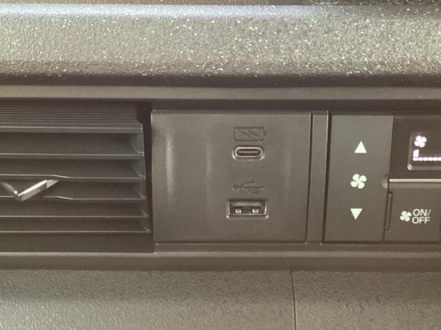 N-BOXカスタム ベースグレード 運転席&助手席シートヒーターオートリトラミラー USB接続 Dレコ 1オーナー ベンチシート オートエアコン スマートキ 盗難防止装置 クルコン ETC バックカメラ フルセグTV パワーステアリング(45枚目)