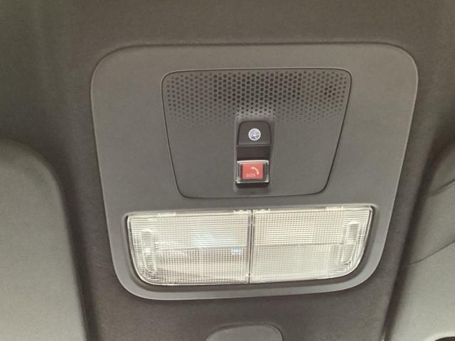 N-BOXカスタム ベースグレード 運転席&助手席シートヒーターオートリトラミラー USB接続 Dレコ 1オーナー ベンチシート オートエアコン スマートキ 盗難防止装置 クルコン ETC バックカメラ フルセグTV パワーステアリング(47枚目)