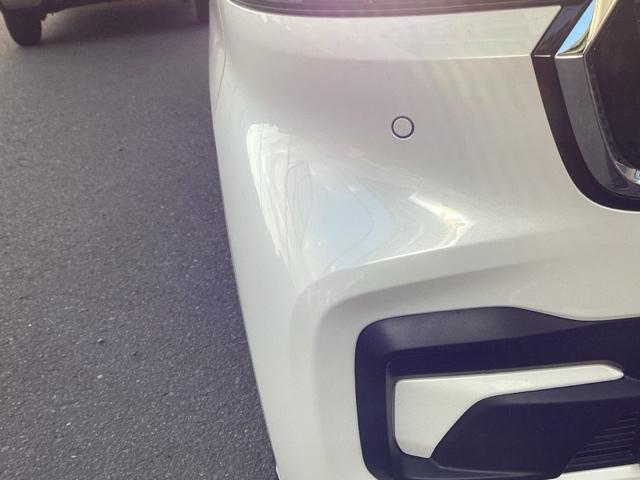 N-BOXカスタム ベースグレード 運転席&助手席シートヒーターオートリトラミラー USB接続 Dレコ 1オーナー ベンチシート オートエアコン スマートキ 盗難防止装置 クルコン ETC バックカメラ フルセグTV パワーステアリング(49枚目)