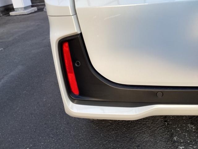 N-BOXカスタム ベースグレード 運転席&助手席シートヒーターオートリトラミラー USB接続 Dレコ 1オーナー ベンチシート オートエアコン スマートキ 盗難防止装置 クルコン ETC バックカメラ フルセグTV パワーステアリング(50枚目)