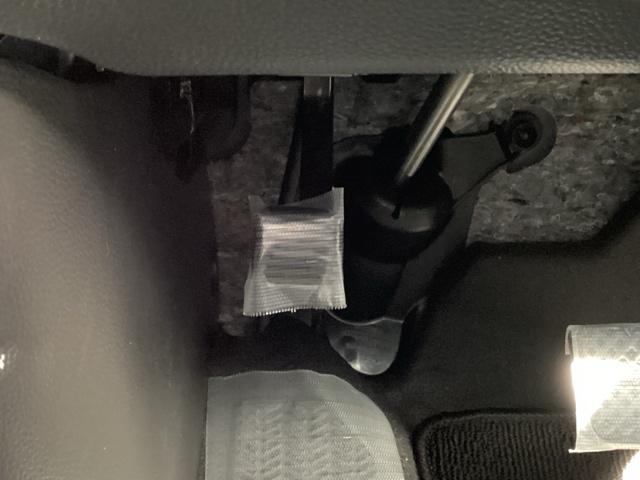 Ｎ－ＢＯＸカスタム Ｇ・Ｌターボホンダセンシング　プラズマクラスター技術搭載フルオート・エアコンディショナー　運転席＆助手席シートヒーター　両側ＰＷスライドドア　Ｂモニタ　Ｉストップ　セキュリティー　点検記録簿　ＵＳＢ接続　クルーズコントロール　ＰＷ（24枚目）