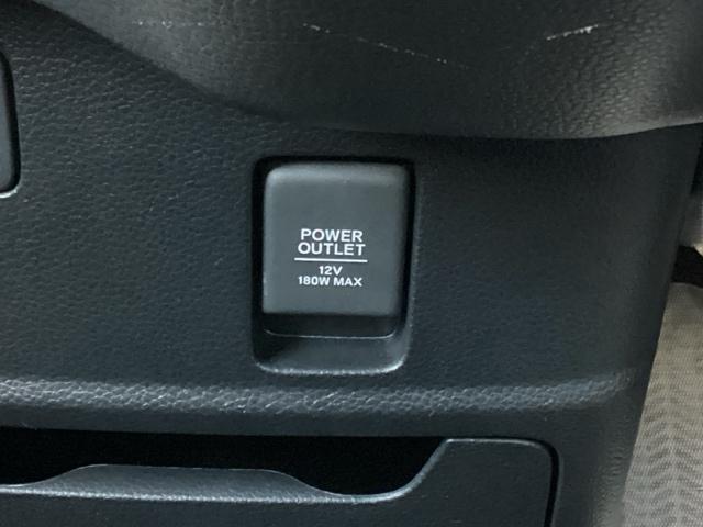 Ｎ－ＢＯＸカスタム Ｇ・Ｌターボホンダセンシング　プラズマクラスター技術搭載フルオート・エアコンディショナー　運転席＆助手席シートヒーター　両側ＰＷスライドドア　Ｂモニタ　Ｉストップ　セキュリティー　点検記録簿　ＵＳＢ接続　クルーズコントロール　ＰＷ（26枚目）