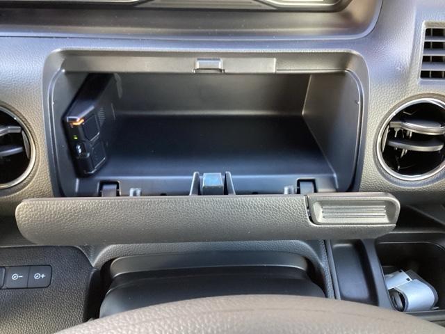 Ｎ－ＢＯＸカスタム Ｇ・Ｌターボホンダセンシング　プラズマクラスター技術搭載フルオート・エアコンディショナー　運転席＆助手席シートヒーター　両側ＰＷスライドドア　Ｂモニタ　Ｉストップ　セキュリティー　点検記録簿　ＵＳＢ接続　クルーズコントロール　ＰＷ（28枚目）