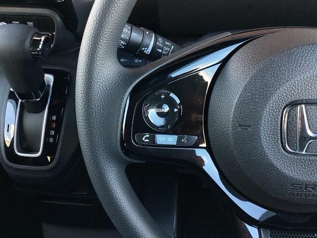 Ｎ－ＢＯＸカスタム Ｇ・Ｌターボホンダセンシング　プラズマクラスター技術搭載フルオート・エアコンディショナー　運転席＆助手席シートヒーター　両側ＰＷスライドドア　Ｂモニタ　Ｉストップ　セキュリティー　点検記録簿　ＵＳＢ接続　クルーズコントロール　ＰＷ（29枚目）